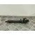 Inyector para Land Rover Discovery Iv (L319)