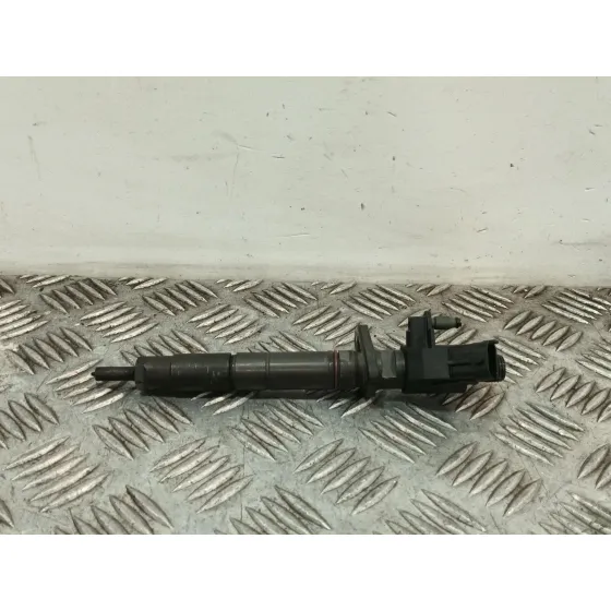 Inyector para Land Rover Discovery Iv (L319)