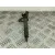 Inyector para Land Rover Discovery Iv (L319)