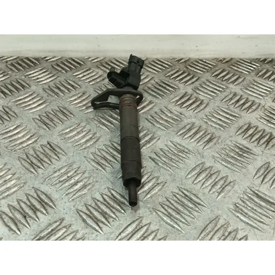 Inyector para Land Rover Discovery Iv (L319)