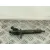 Inyector para Land Rover Discovery Iv (L319)