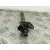Inyector para Land Rover Discovery Iv (L319)