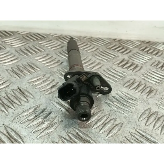 Inyector para Land Rover Discovery Iv (L319)