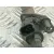 Inyector para Land Rover Discovery Iv (L319)