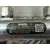 Rampa Inyectora para Land Rover Discovery Iv (L319)