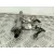 Rampa Inyectora para Land Rover Discovery Iv (L319)