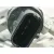 Rampa Inyectora para Land Rover Discovery Iv (L319)