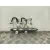 Rampa Inyectora para Land Rover Discovery Iv (L319)