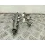 Rampa Inyectora para Land Rover Discovery Iv (L319)