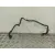 Tubos Aire Acondicionado para Land Rover Discovery Iv (L319)