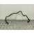 Tubos Aire Acondicionado para Land Rover Discovery Iv (L319)