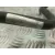 Tubos Aire Acondicionado para Land Rover Discovery Iv (L319)