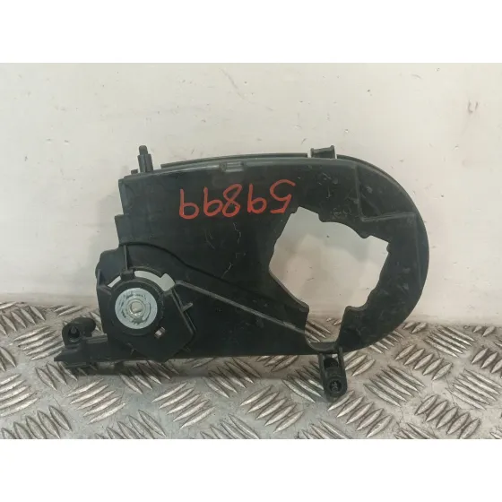 Tapa Distribucion para Land Rover Discovery Iv (L319)