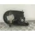 Tapa Distribucion para Land Rover Discovery Iv (L319)