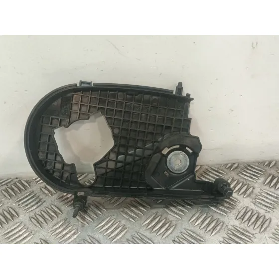 Tapa Distribucion para Land Rover Discovery Iv (L319)
