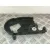 Tapa Distribucion para Land Rover Discovery Iv (L319)
