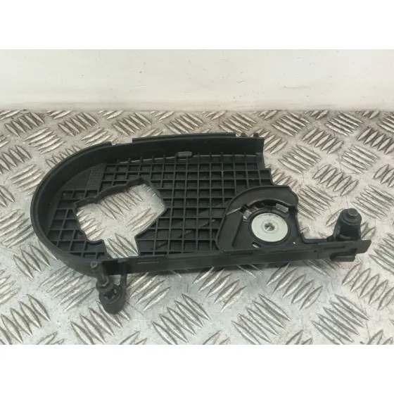 Tapa Distribucion para Land Rover Discovery Iv (L319)