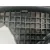 Tapa Distribucion para Land Rover Discovery Iv (L319)
