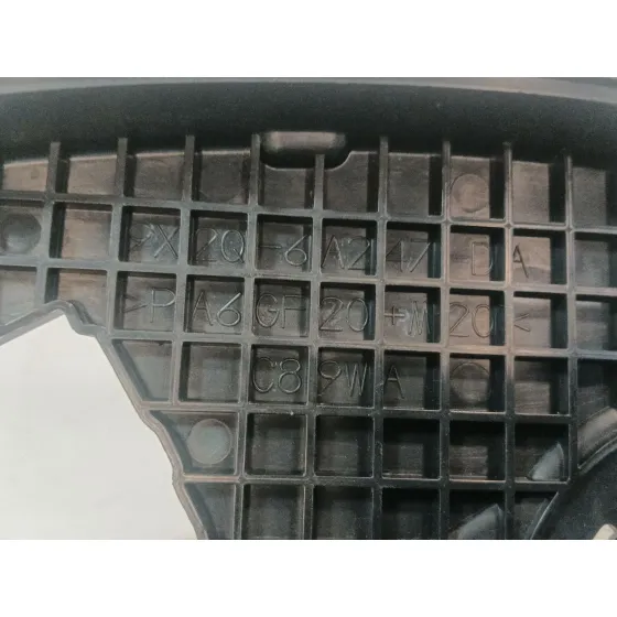 Tapa Distribucion para Land Rover Discovery Iv (L319)