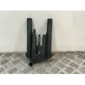 Tubo para Land Rover Discovery Iv (L319)