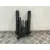 Tubo para Land Rover Discovery Iv (L319)