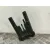 Tubo para Land Rover Discovery Iv (L319)