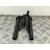 Tubo para Land Rover Discovery Iv (L319)