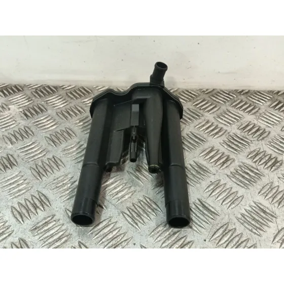 Tubo para Land Rover Discovery Iv (L319)
