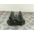 Tubo para Land Rover Discovery Iv (L319)