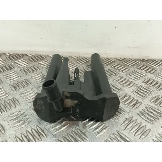 Tubo para Land Rover Discovery Iv (L319)