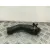 Tubo para Land Rover Discovery Iv (L319)