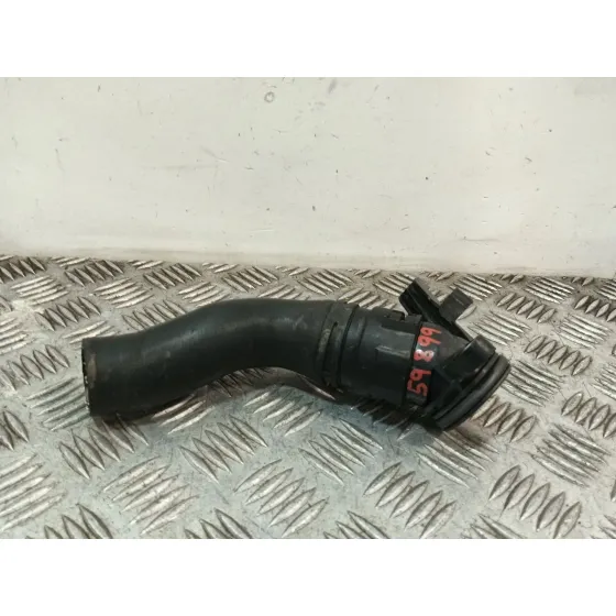 Tubo para Land Rover Discovery Iv (L319)