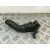 Tubo para Land Rover Discovery Iv (L319)