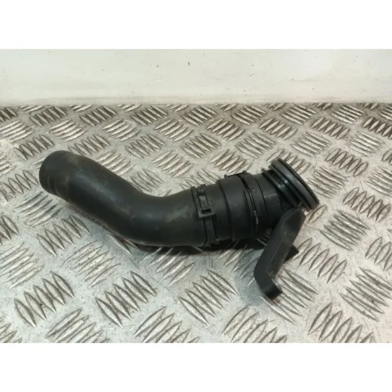 Tubo para Land Rover Discovery Iv (L319)