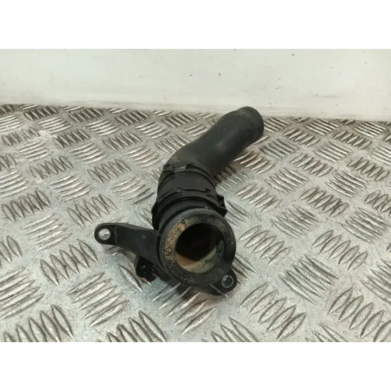 Tubo para Land Rover Discovery Iv (L319)