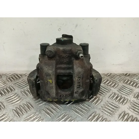 Pinza Freno Trasera Izquierda para Bmw X5 (E53)