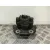 Pinza Freno Trasera Izquierda para Bmw X5 (E53)