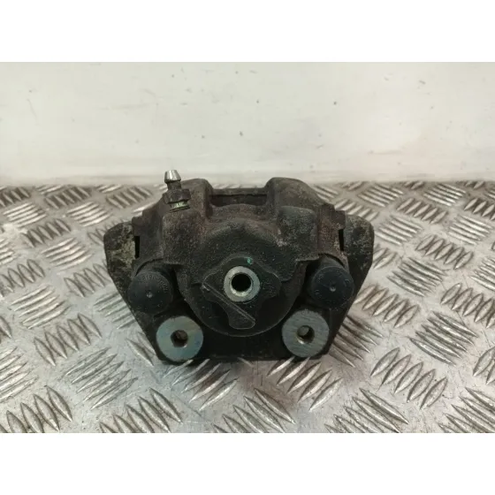 Pinza Freno Trasera Izquierda para Bmw X5 (E53)