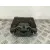Pinza Freno Trasera Izquierda para Bmw X5 (E53)