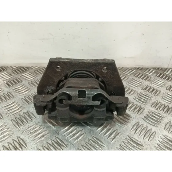 Pinza Freno Trasera Izquierda para Bmw X5 (E53)