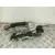 Enfriador Egr para Land Rover Discovery Iv (L319)