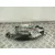 Enfriador Egr para Land Rover Discovery Iv (L319)