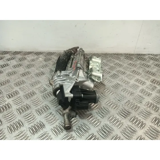 Enfriador Egr para Land Rover Discovery Iv (L319)