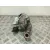 Enfriador Egr para Land Rover Discovery Iv (L319)