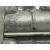 Enfriador Egr para Land Rover Discovery Iv (L319)