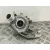 Turbocompresor para Land Rover Discovery Iv (L319)