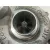 Turbocompresor para Land Rover Discovery Iv (L319)