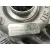 Turbocompresor para Land Rover Discovery Iv (L319)