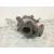 Turbocompresor para Land Rover Discovery Iv (L319)