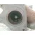 Turbocompresor para Land Rover Discovery Iv (L319)